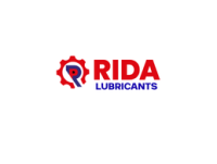 Rida Lubricants Manufacturer