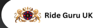 Ride Guru UK