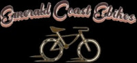 Emerald Coast Ebikes LLC