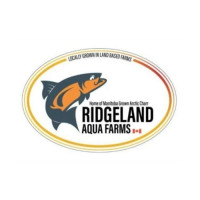 Ridgeland Aqua Farms