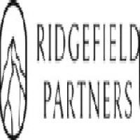 Ridgefield Partners