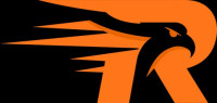 Rifago Industries