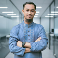 Rifat SEO Expert