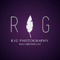 Capture Your Love Story with the Best Pre Wedding Photographers In Kolkata