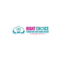 Right Choice Furniture