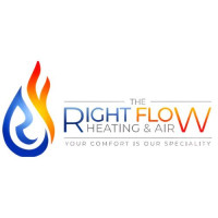 The Right Flow Heating & Air