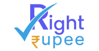 Right Rupee