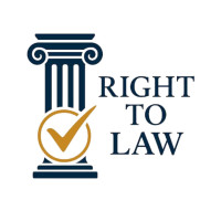 Best Lawyer in India