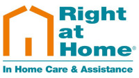 Senior in home care in Palo,Alto,CA