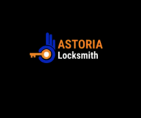 Astoria Locksmith and Door Inc.