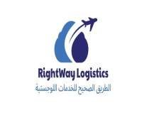 The Right Way Logistics Company