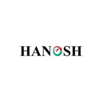 Rijschool Hanosh