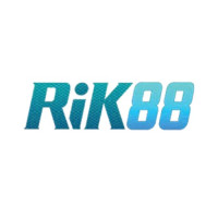 Rik88 gay