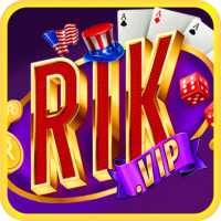 Rikvip Link Tải Game Rikvip Chính Thức