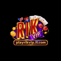 Rikvip