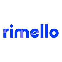 Rimello