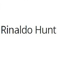 Rinaldo Hunt
