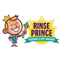 Rinse Prince