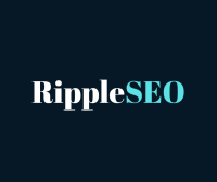 Ripple SEO