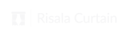 Risala Curtain