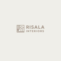 Risala Interior stands as a symbol of elegance