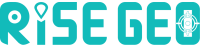Rise Geo Control Systems Trading LLC