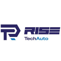 Rise Tech Auto Service