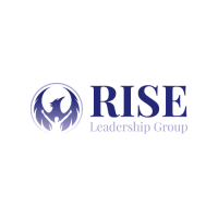 Rise Leadership Group
