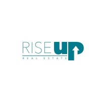 Riseup Holding- Best Real Estate Buying Agent In Dubai