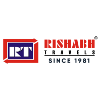 Rishabh Travels