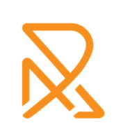 Risians Accounting & Tax Consultancy – Business Tax & Compliance Services