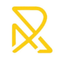 Risians Technology – Web & App Development | Digital Marketing Experts