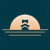 Creating Financial Calm