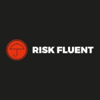 Risk Fluent