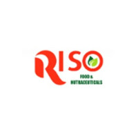 Third Party Nutraceutical Manufacturing in India - Riso Nutra