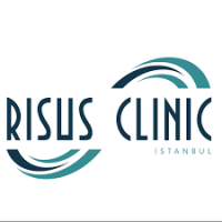 Premier Destination Risus Clinic Istanbul Smile Makeovers Dental Tourism