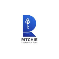 Ritchie Locksmith Spot