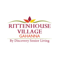 Rittenhouse Village Gahanna