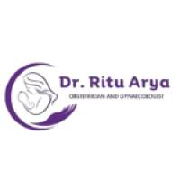 Best Pregnancy & PCOD Doctor in Greater Noida West – Expert Care