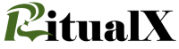 list