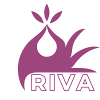 Riva Massage Spa
