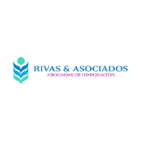 Immigration Lawyers in Tulsa, OK