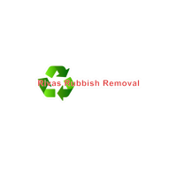 Rivas Rubbish Removal