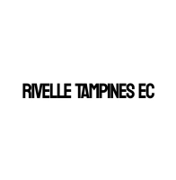 Rivelle Tampines EC