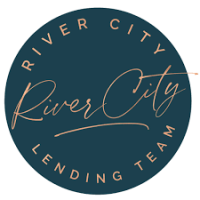 River City Lending Team | Powered by Atlantic Bay Mortgage Group