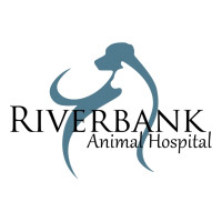 Riverbank Animal Hospital