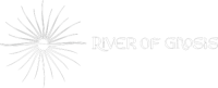 River of Gnosis by Robert Abrams