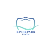 Riverpark Dental of Howell