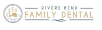 Rivers Bend Family Dental