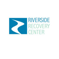 Get a Drug Addiction Evaluation in Spokane at Riverside Recovery Center